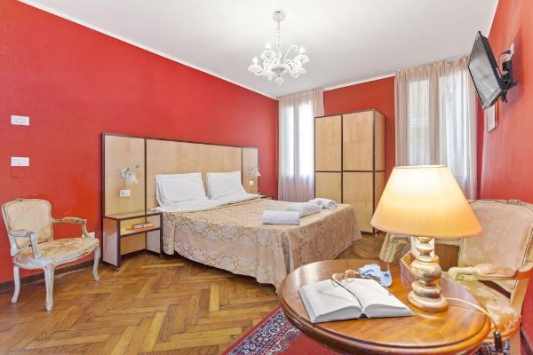 Malibran (Venedig)